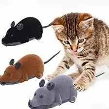 Exceptional%20Quality%20-%20Wireless%20Remote%20Control%20Rc%20Electronic%20Rat%20Mouse%20Mice%20Toy%20For%20Cat%20Puppy%20-%20Remote%20Control%20Car%20-%20Vintage%20Choice%20-%20Image%206