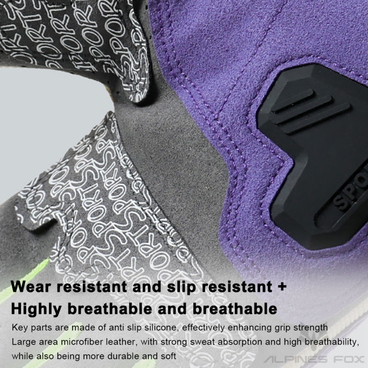 Summer%20Women%20Motorcycle%20Gloves%20Lady%20Teens%20Girls%20Breathable%20Motocross%20Racing%20Motorbike%20Riding%20Guantes%20Touch%20Screen%20Cycling%20Gloves%20-%20Image%204