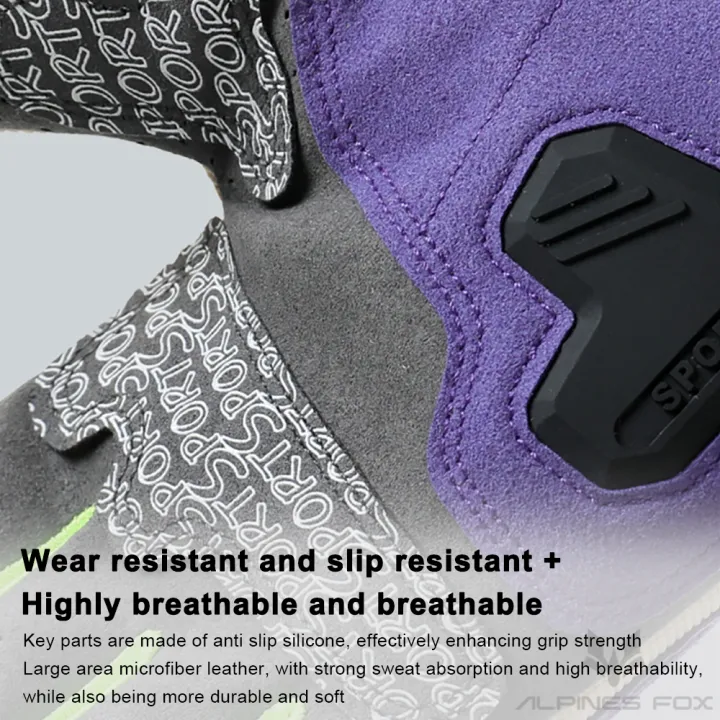 Summer%20Women%20Motorcycle%20Gloves%20Lady%20Teens%20Girls%20Breathable%20Motocross%20Racing%20Motorbike%20Riding%20Guantes%20Touch%20Screen%20Cycling%20Gloves%20-%20Image%204