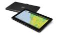 windows Tablet, Dell Venue 10_11 Ram 2Gb_4Gb Rom 64/128Gb, Display 10inch, Window Tablet, Office Tab, Tablet for Trading, Tablet for Online Classes, Window 10 tablet, window 11 tablet, 10inch tablet, Ms word tablet, Lotsmall, imported product, Used tab.. 