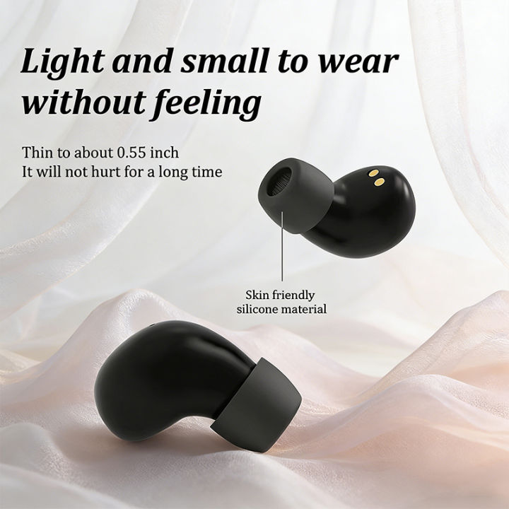 SK19%20-%20Invisible%20Mini%20Headphones,%20Wireless%20Bluetooth%20Compatible,%20Long%20Battery%20Life,%20Microscopic%20Compact%20Hidden%20Ear%20Tips%20-%20Image%203