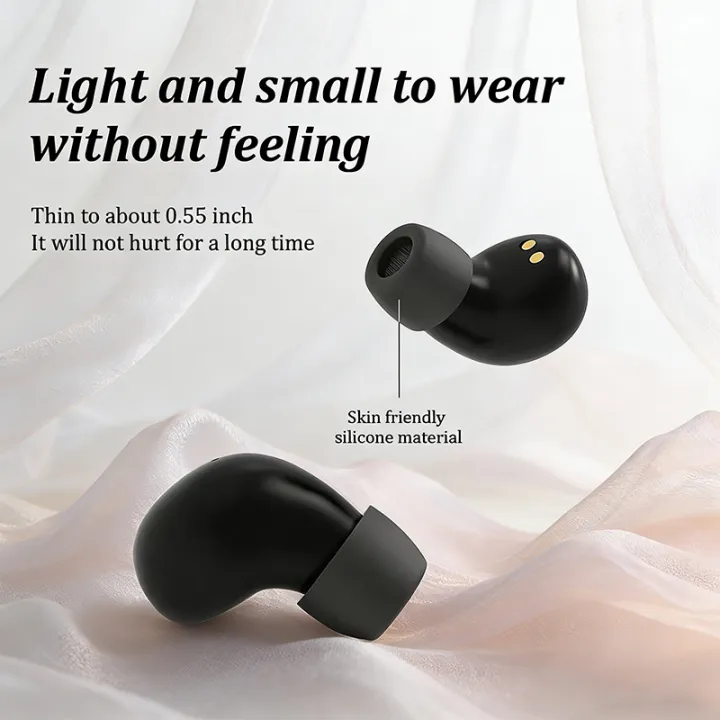 SK19%20-%20Invisible%20Mini%20Headphones,%20Wireless%20Bluetooth%20Compatible,%20Long%20Battery%20Life,%20Microscopic%20Compact%20Hidden%20Ear%20Tips%20-%20Image%203
