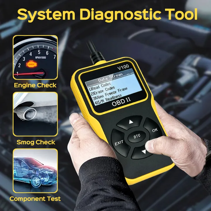 OBD2%20Scanner%20Diagnostic%20Tool,Auto%20Check%20Engine%20Code%20Reader%20with%20Reset,%20Enhanced%20OBDII/EOBD%20Car%20Scan%20Tools%20-%20Image%206