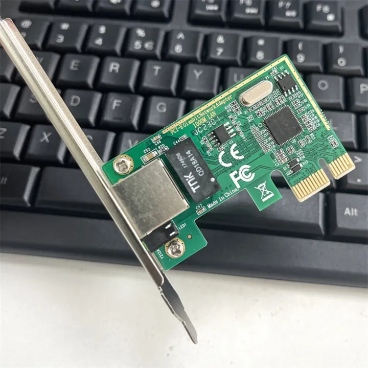 10M/100M/1000Mbps%20Network%20Card%20Gigabit%20Ethernet%20PCI%20Express%20Network%20Card%20RJ45%20LAN%20Adapter%20PCI-E%20Converter%20for%20Desktop%20PC%20-%20Image%203
