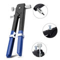 Refreshing touch (ready to ship) 86 PCs M3 - M8 nut rivet nut nutsert nutsert Kit Kit Kit 86 PCs magic rivet nut heavy duty nut rivet riveter nut Hand riveting tool M3 - M8 rivet nut. 