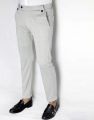 Stretchable Pants For Men. 