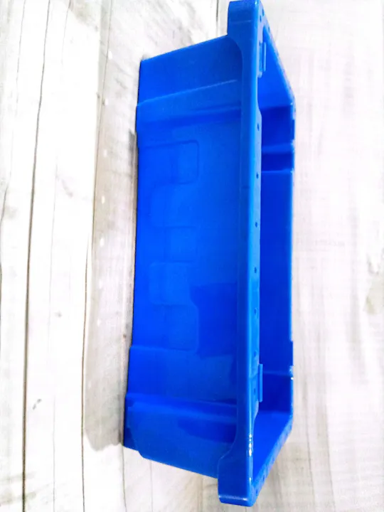 Dairy%20Crate%20564*294*176mm%20-%20Image%204