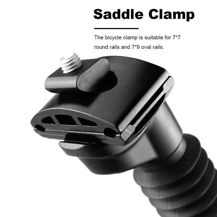 WG%20Suspension%20Seatpost%20Shock%20Absorber%20Damping%20MTB%20Tube%20Mountain%20Bike%20Bicycle%20Seat%20Post%2027.2%2028.4%2028.6%2028.8%2030.4%2030.9%2031.6%2031.8%20-%20Image%204