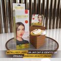 Shesha Beauty Cream. 