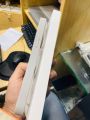 iPhone 15 pro max colour magsafe case. 