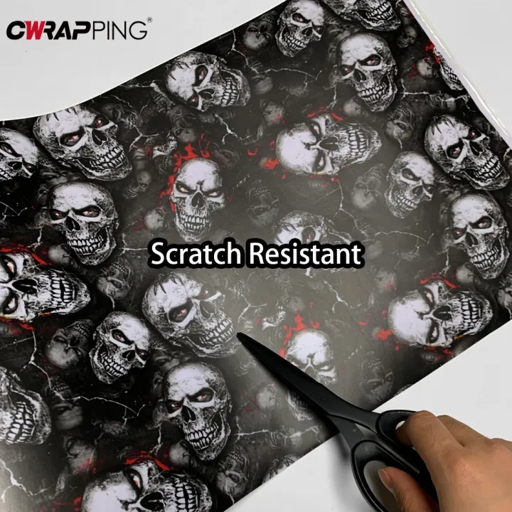 Car%20Sticker%20Skull%20Cartoon%20Printed%20Adhesive%20Vinyl%20for%20Car%20Body%20Film%20Camo%20Motorcycle%20Modification%20Films%20Wrap%20Vinyl%20Car%20Accessories%20-%20Image%203