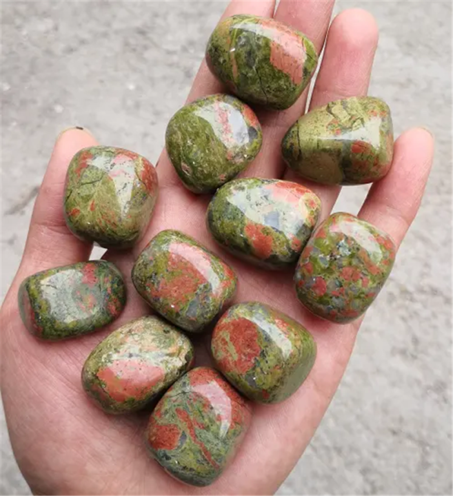 100g%20High%20Quality%20Natural%20Bulk%20Stone%20Colourful%20Crystals%20Natural%20Tumbled%20Stones%20Polished%20Crystal%20Home%20Aquarium%20Decoration%20home%20decoration%20item%20-%20Image%205
