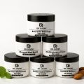 Dr Jason 300 ml Facial Kit Pack of 6 Fruity and Herbal Best Quality. 