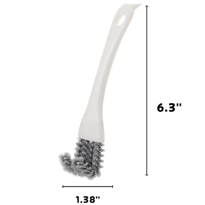 %E2%80%8B1pc%20Bird%20Cage%20Cleaning%20Brush%20Tool,%20Bird%20Poop%20Remover,Parrot%20Cage%20Sanitary%20Brush%20Accessories%20for%20Budgies%20Cockatiels%20-%20Image%206