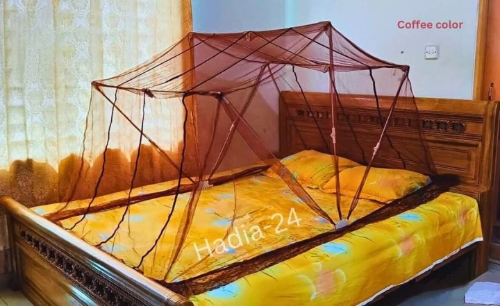 Adult%20Mosquito%20Net%20%20Single%20Bed%20Foldable%20Washable%20Magic%20Net%20Mosari%20-%20Mosquito%20Net%20with%20stand%20(4%C3%977)%20Feet%20-%20Image%208