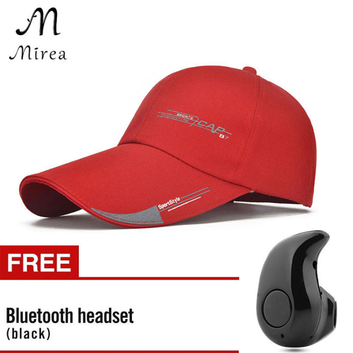 %5BFree%20Bluetooth%20headphones%5D%20I%20sports%20fashion%20snapback%20cap%20hip-hop%20hat%20men%20snapback%20baseball%20cap%20men%20sun%20hat%20cool%20men%20snapback%20cap%20with%20strap%20adjustable%20-%20Image%203