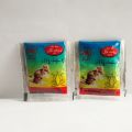 pack 2 Rat killers powder 3•5 grams poison. 