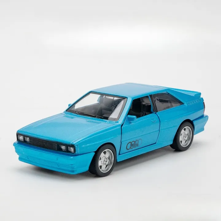 1:36%20CLS%2063%20AMG%20SS%20M3%20series%20Alloy%20Model%20Scale%20Metal%20Diecast%20Miniature%20Pull%20back%20Vehicle%20Collection%20Xmas%20Gift%20Kids%20Boy%20Toy%20-%20Image%208