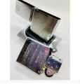 [USA] Authentic USA brand Zippo [100% Garranty]. 