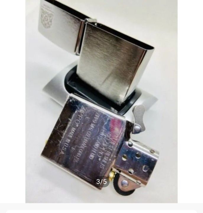 %5BUSA%5D%20Authentic%20USA%20brand%20Zippo%20%5B100%25%20Garranty%5D%20-%20Image%204