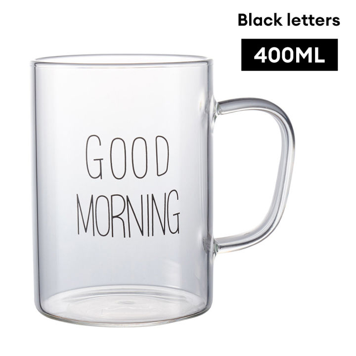 Good%20Morning%20Glass%20Mug%20Coffee%20Milk%20Breakfast%20Cup%20Tumbler%20with%20Handle%20Transparent%20Drinkware%20Household%20%20for%20Children%20Set%20-%20Image%207