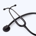 Professional Stethoscope Clinical Heart Lung Blood Pressure Chest Cardiology Medical Estetoscopio for Doctor Nurse.