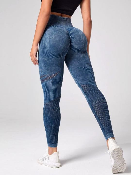 Seamless%20Leggings%20Sport%20Women%20Fitness%20Push%20Up%20Yoga%20Pants%20High%20Waist%20Hip-lifting%20Workout%20Running%20Scrunch%20Sportswear%20Gym%20Tights%20-%20Image%205