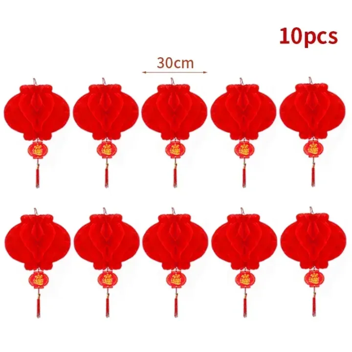 10pcs%20Chinese%20New%20Year%20Decoration%20Red%20Lantern%20Newyear%20Dragon%20Year%20Traditional%20Lanterns%20Wall%20Decor%20Japanese%20Lantern%20Asian%20Decor%20-%20Image%207