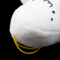 1-10pcs Super cute Banana Plush Stuffed Toys Dolls Little Yellow Banana Plush Cellphone Pendant Christmas Wedding Birthday .