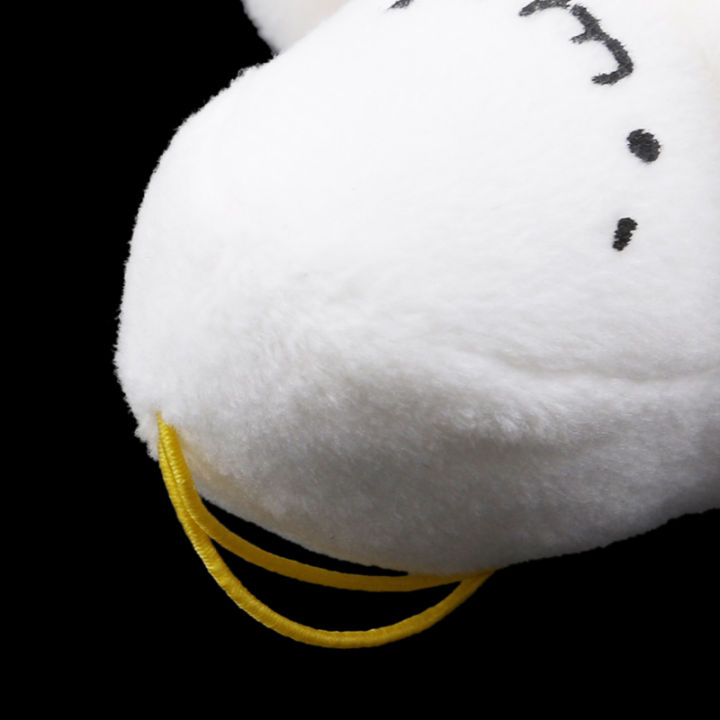 1-10pcs%20Super%20cute%20Banana%20Plush%20Stuffed%20Toys%20Dolls%20Little%20Yellow%20Banana%20Plush%20Cellphone%20Pendant%20Christmas%20Wedding%20Birthday%20%20-%20Image%206