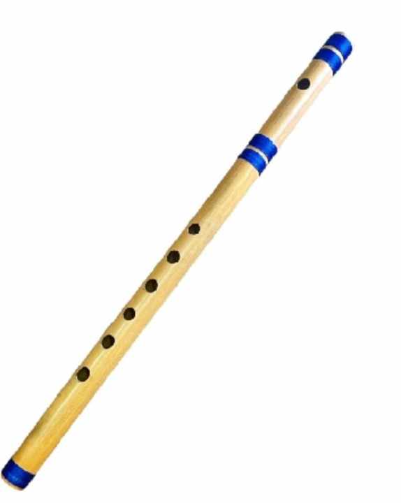 Nepali%20Bamboo%20Flute%2017%20Inch%20Scale%20-C%20-%20Image%202