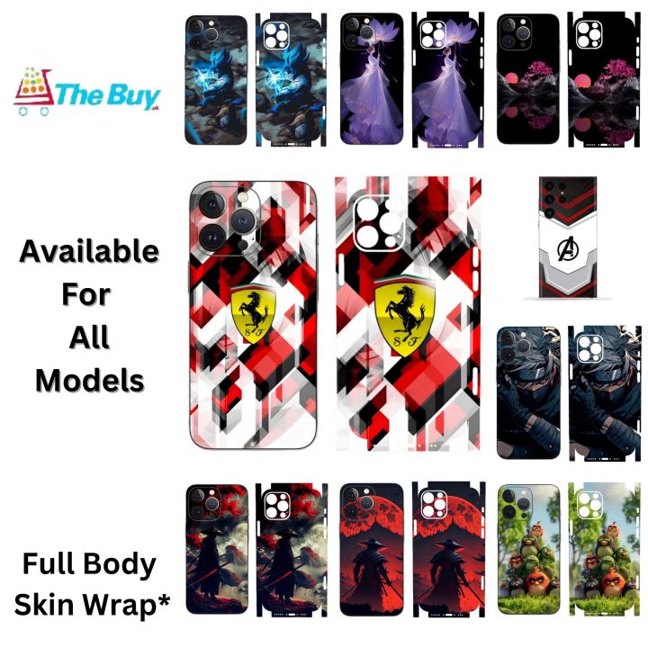 Available%20for%20All%20Mobiles%20Print%20Back%20Full%20Body%20Skin%20Multiple%20Designs%20%7C%20Custom%20Design%20-%20Image%207