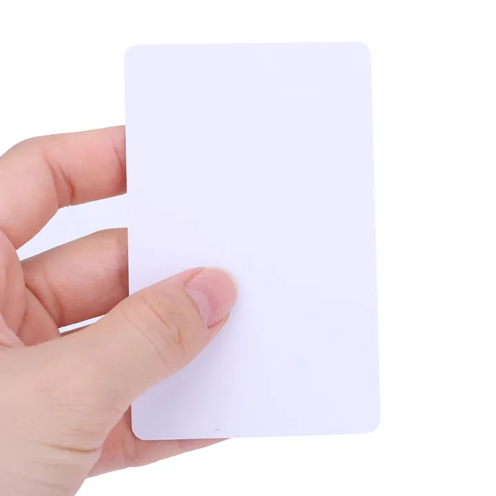 Near%20Field%20Communication%20Reader%20Module%20PN532%20NFC%20RFID%20Module%2013.56MHz%20V3%20User%20Kits%20SPI%20I2C%20UART%20Reader%20Writer%20Module%20for%20Arduino%20-%20Image%204