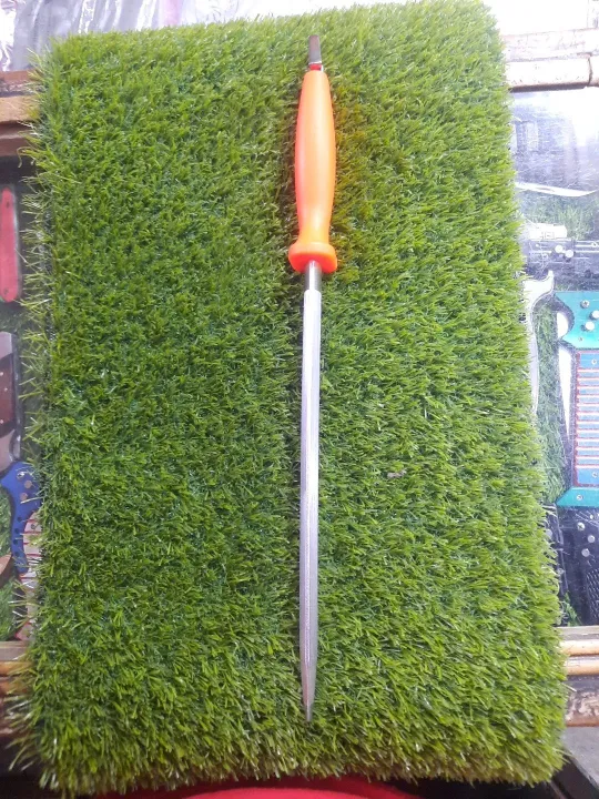 Knife%20Sharpening%20Magnet%20steel%20Rad%20-%20Image%202