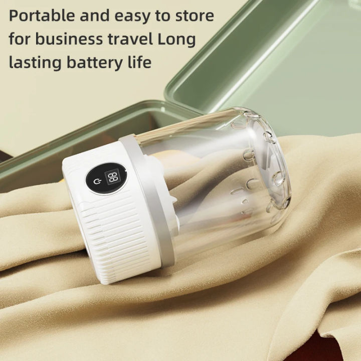 Mini%20Household%20Electric%20Washing%20Cup%20Underwear%20Socks%20Small%20Wireless%20Charging%20Washing%20Machine%20Pet%20clothes%20washing%20machine%20-%20Image%206