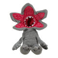 2026 New Cartoon Game Characters Plush Toys Cute Demogorgon Stuffed Dolls Kids Baby  For Children Boys Halloween Girls. 