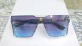 Louis Vuitton Original sunglasses for men. 