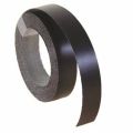 PVC Edge Banding 20mm ( Black-Matt). 