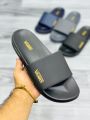 vans slipers for men. 