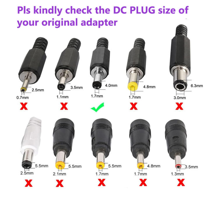 Long%20USB%20PSP%20Charger%20Cable%20USB%20to%20DC%20Power%20Cord%20for%20%20PSP%201000/2000/3000%20Charger%20Cord%20USB%20to%20DC%204.0X1.7mm-Copper%20Conductor-1M%20-%20Image%204
