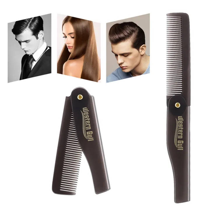 Portable%20Foldable%20Pocket%20Combs%20Oil%20Head%20Plastic%20Beard%20Combs%20Hair%20Styling%20Tool%20Combs%20For%20Man%20Women%20Folding%20Comb%20Barber%20Hair%20Tool%20-%20Image%204