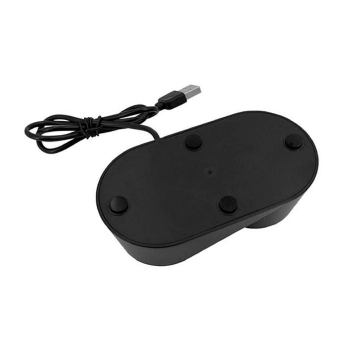 Controller%20Charging%20Dock%20Station%20Stand%20For%20Playstation%20PS3%20PS4%20Move%20Quad%20Charger%20For%20PS3%20PS4%20VR%20Motion%20Controller%20PlayStation%20-%20Image%206