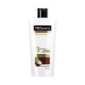 International UAE product Tresemme Botanique nourish & replenishe Conditioner 700 ML. 