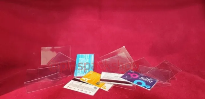 Clear%20glass%20bag%201.5-3%20inches%2050mic%20thick%20texture%20envelope%20with%20glasses%20case%20various%20sizes%20for%20sale%20Polaroid%20envelope%20postcard%20lottery%20envelope%20-%20Image%207