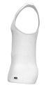 Jockey athletic undershirt,/sando banyan. 