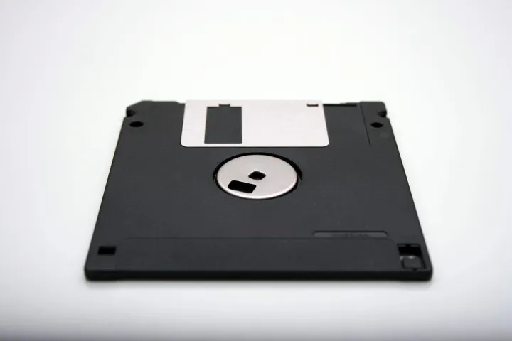 Floppy%20Diskettes%20HD%203.5"%20-1.4MB%20-%201pcs%20-%20Image%203
