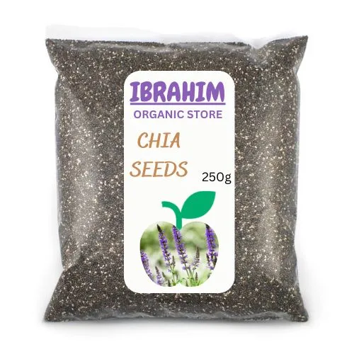Chia%20Seeds%20%20250%20G%20By%20Ibrahim%20Store%20-%20Image%202
