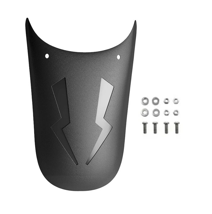 Mud%20Flaps%20Motorcycle%20Front%20Mudguard%20Motorcycle%20Mud%20Flaps%20Plastic%20Excellent%20Toughness%20Unique%20Pattern%20Motorcycle%20Mud%20Flaps%20-%20Image%207