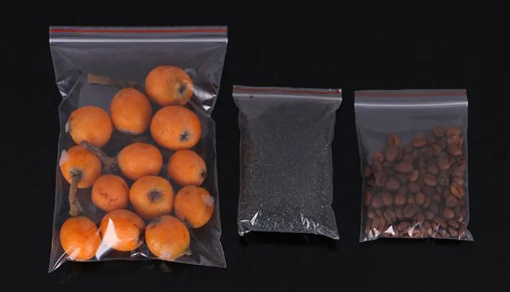 6"%20%C3%97%208"%20size%20zipper%20poly%20bag%20100%20pce%20/%20zipper%20poly%20-%20Image%206