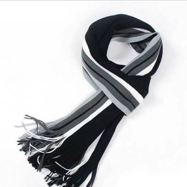Cashmere%20Men%20Striped%20Scarf%20Fashion%20Thick%20Tassel%20Stole%20Neck%20Wrap%20Neck%20Warm%20Soft%20Winter%20Long%20Shawl%20-%20Image%203